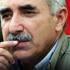 PKK'dan kamu görevlilerine tayin emri