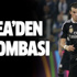 Gareth Bale Mourinho'nun listesinde