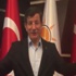 Video: İşte AK Parti'nin Yeni Reklam Filmi
