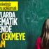 YKS'de 400 bin aday matematikte 553 bin aday da fende sıfır çekti YKS'de 400 bin aday matematikte 553 bin aday da fende sıfır çekti
