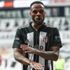 Beşiktaş, Larin'den gelecek 20 milyon euro ile rüya takım kuracak Beşiktaş, Larin'den gelecek 20 milyon euro ile rüya takım kuracak