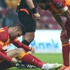 Galatasaray'da acı ve gözyaşı... Burak Yılmaz yeniden sakatlandı