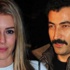 Kenandan romantik itiraf İyi ki... Kenandan romantik itiraf İyi ki...