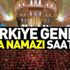 Cuma namazı saat kaçta? İstanbul cuma namazı saat kaçta? Cuma namazı saatleri... Cuma namazı saat kaçta? İstanbul cuma namazı saat kaçta? Cuma namazı saatleri...