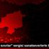"Turkuaz sınırlar" sergisi sanatseverlerle buluştu "Turkuaz sınırlar" sergisi sanatseverlerle buluştu