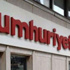 Cumhuriyet'ten İslam düşmanlığı