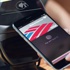 Apple Pay ödeme sistemi bu ülkede de hayata geçirildi