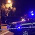 Sydney'de yapılan operasyonlarda 4 kişi gözaltına alındı Sydney'de yapılan operasyonlarda 4 kişi gözaltına alındı