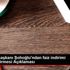 TÜGİAD Başkanı Şohoğlu ndan faiz indirimi değerlendirmesi ... TÜGİAD Başkanı Şohoğlu ndan faiz indirimi değerlendirmesi ...