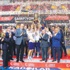 Fener hasreti bitirdi Fener hasreti bitirdi