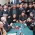 Kamyoncu ile CHP liderinin siyaset tartışması