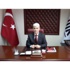 Manisa’da En Çok Balıkesirli Yaşıyor Manisa’da En Çok Balıkesirli Yaşıyor