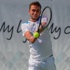 Marsel İlhan finalde
