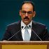 İbrahim Kalın'ın 'Modernleşme adı altında başkalarının hikâyeleri anlatıldı' paylaşımına tepki yağdı İbrahim Kalın'ın 'Modernleşme adı altında başkalarının hikâyeleri anlatıldı' paylaşımına tepki yağdı