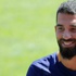 Barcelona'nın Arda Turan ısrarı devam ediyor