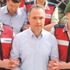 FETÖ'cü teröristler "pişmanım” yalanına sığınmaya başladı