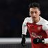Arsenal 22 maç sonra kaybetti