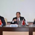 Çalışma Hayatı Ve İş Teftişi Konulu Panel Düzenlendi Çalışma Hayatı Ve İş Teftişi Konulu Panel Düzenlendi
