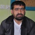 'Olağan şüpheli' Davutoğlu'nun mitingi öncesi gözaltına alındı! 'Olağan şüpheli' Davutoğlu'nun mitingi öncesi gözaltına alındı!