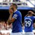 Everton'da flaş karar! Cenk Tosun...
