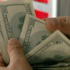 Dolar 2,46'yı aştı