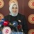 Sosyal medya kanun teklifi Meclis'e sunuldu! Temsilciliği olmayana 10 milyon TL ceza