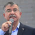 Bakan Yılmaz: 20 bin öğretmenin ataması gelecek ay yapılacak Bakan Yılmaz: 20 bin öğretmenin ataması gelecek ay yapılacak