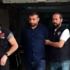 İzmir'de 12 PKK'lı yakalandı İzmir'de 12 PKK'lı yakalandı