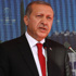 Cumhurbaşkanı Erdoğan: 'Kendilerine yeni Kabe arayanları Kur'an rahatsız eder' Cumhurbaşkanı Erdoğan: 'Kendilerine yeni Kabe arayanları Kur'an rahatsız eder'