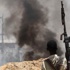 Boko Haram militanları 40 genci kaçırdı Boko Haram militanları 40 genci kaçırdı