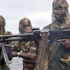 Boko Haram bir yılda 2 bin kadını kaçırdı