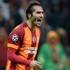 İçimizdeki Hollandalı Hamit