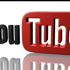 YouTube'da yeni d�nem YouTube'da yeni d�nem