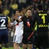 Eski MHK Başkanı: "Derbi tekrar edilsin" Eski MHK Başkanı: "Derbi tekrar edilsin"