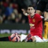 Di Maria: "Messi eğer Chelsea'ye giderse..." Di Maria: "Messi eğer Chelsea'ye giderse..."
