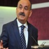 Türkiye'de 30 bin hekim açığı var