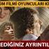 Müslüm Oyuncuları Kimdir? Müslüm Gürses'i kim oynamıştır? Müslüm Oyuncuları Kimdir? Müslüm Gürses'i kim oynamıştır?
