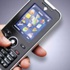 Vatandaşa kriptolu telefon müjdesi Vatandaşa kriptolu telefon müjdesi