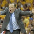 Bulls'ta Thibodeau dönemi bitti