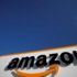 Amazon Prime Türkiye'de: İşte abonelik ücreti