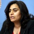Tuncel: Öcalan serbest bırakılmalı Tuncel: Öcalan serbest bırakılmalı