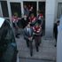 Çorum'da FETÖ soruşturmasında 3 tahliye Çorum'da FETÖ soruşturmasında 3 tahliye