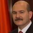Süleyman Soylu: "Bu yıl 50 bin düzensiz ve kaçak göçmeni göndereceğiz"