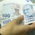 Son dakika: Vergi yapılandırmasında ödeme işlemleri için mesai saati uzatıldı