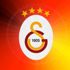 Galatasaray'a yeni sponsor