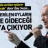 Son dakika: Başkan Erdoğan'dan Bolu'da önemli açıklamalar Son dakika: Başkan Erdoğan'dan Bolu'da önemli açıklamalar