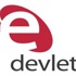 E Devlet Girişi İle E-Nabız Kişisel Sağlık Sistemi E Devlet Girişi İle E-Nabız Kişisel Sağlık Sistemi