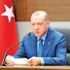 İnsanlığın sesi olacak
