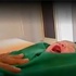 Şoke eden rahim pazarlığı ! Şoke eden rahim pazarlığı !
