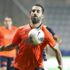 Arda Turan indirime gitti! Arda Turan indirime gitti!